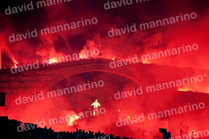 Martedi sera 2011-8192.jpg